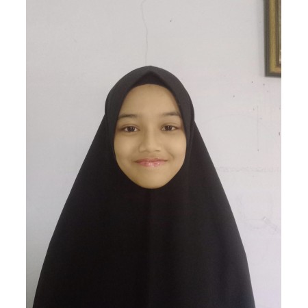 guru plc: Hidayatul Fauziah