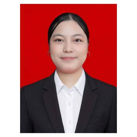 guru plc: Santa Olivia Sharon Simbolon