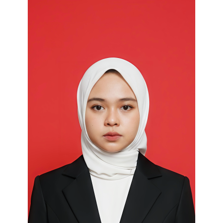 guru plc: Nurul Aulia Telaumbanua