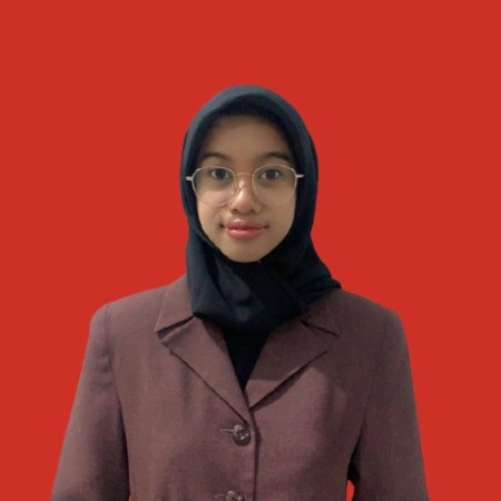 guru plc: Bianca Aalya Frhasty