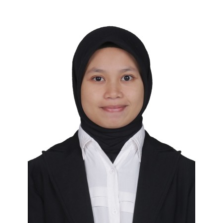 guru plc: Fatayatun Nabilah