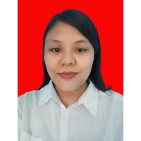 guru plc: Christine Ernawati