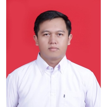 guru plc: Yusril Hidayat