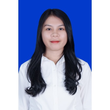 guru plc: Sena Marsela Kause