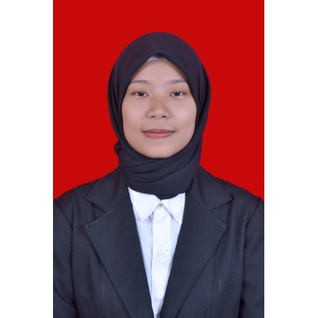 guru plc: Suntra Yanti