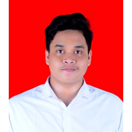 guru plc: RIFAI HAYKAL