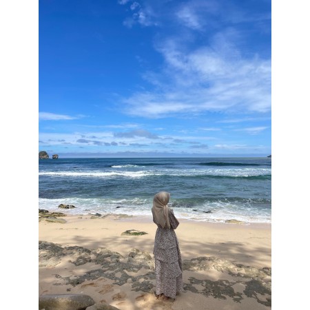 guru plc: Mitaiz Zakiyya