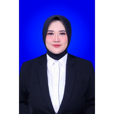 guru plc: Ditya Noor Ghiffary, S.Psi