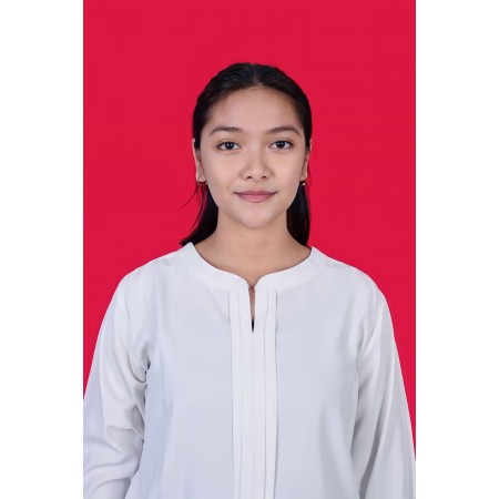 guru plc: STEVANI ADE LIA