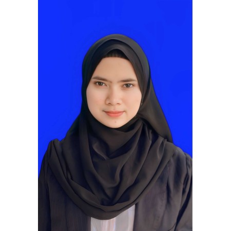 guru plc: Tiyara Fany Mansyah