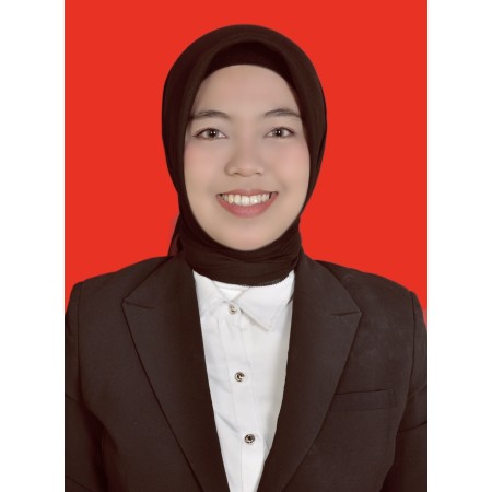 guru plc: Nur Annisha