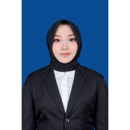 guru plc: Siti Aulia Suleman