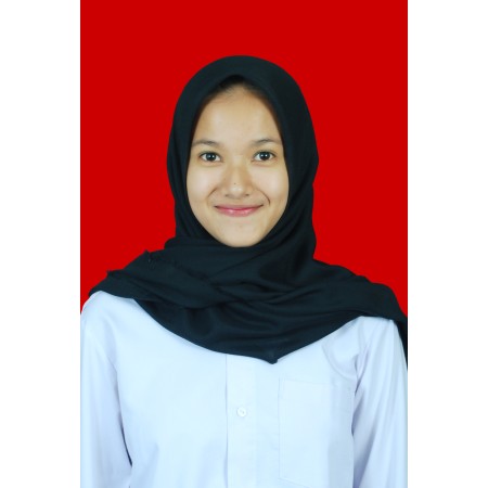 guru plc: Dika Aristya Putri