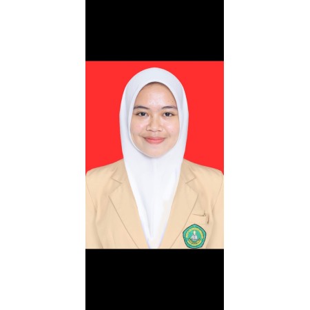 guru plc: Awwalina Zahratul Luthfiyah