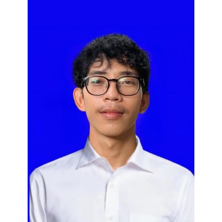 guru plc: Arief Ersyandi