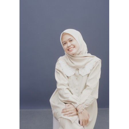 guru plc: Ajeng Putri Ardiani