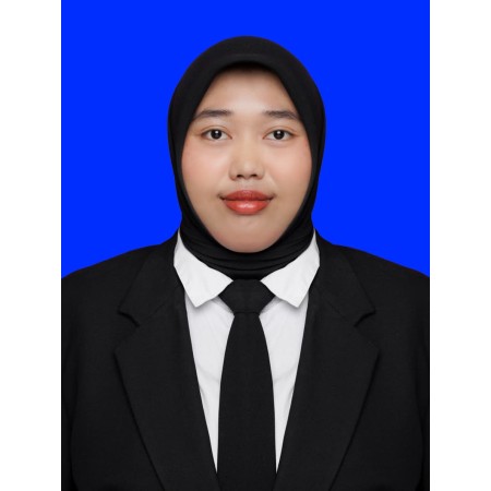guru plc: Ahmaddah Nur Alfiatuz Zakiyah
