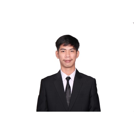 guru plc: Alfido Prabu Alam
