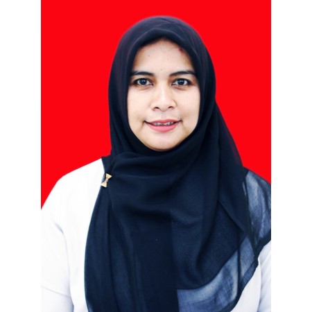 guru plc: Lidya Meri Dianti