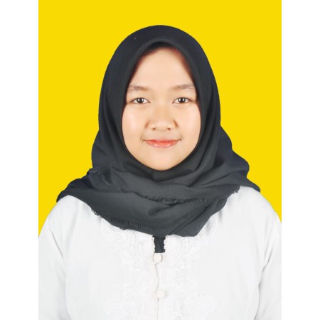 guru plc: Annisa Divia Ramadhani