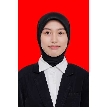 guru plc: Indri Yani