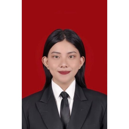 guru plc: Gloria Anastasya Mamusung