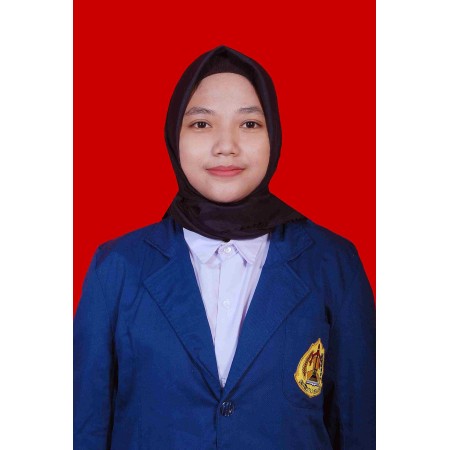 guru plc: Trisya Melliana Hapsari