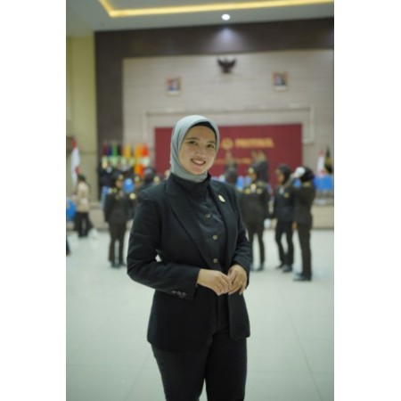 guru plc: Rahmi Siti Badriah