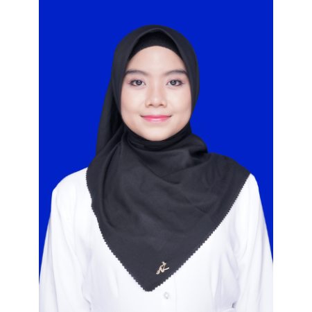 guru plc: Devi Nur Meyilla, S.H