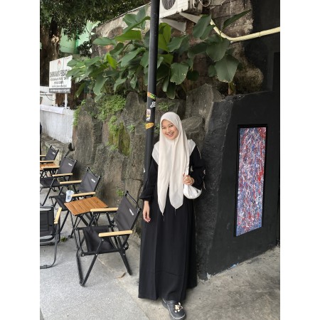 guru plc: Cindy Masritul Ruzilawati