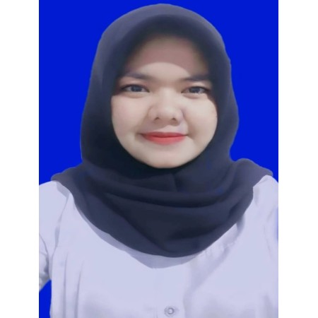 guru plc: Astri Yani Tambunan