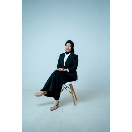 guru plc: SARI RAHMAYULIS