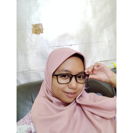 guru plc: Retno Selvi Lidyastika