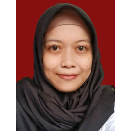 guru plc: Diana islawati