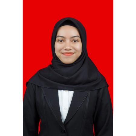 guru plc: Vina Deswita, S.Pd