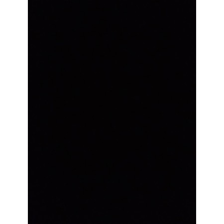 guru plc: -
