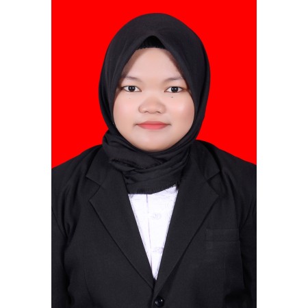 guru plc: Indah Pratiwi