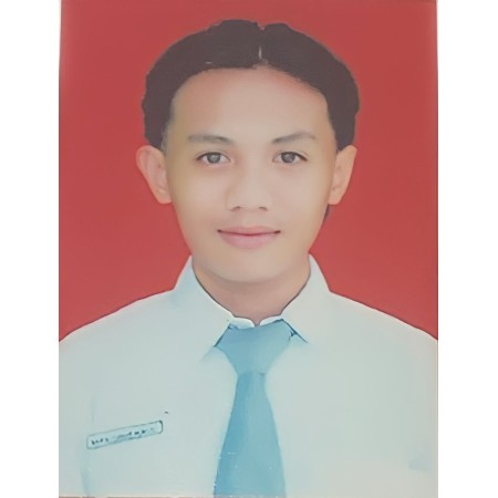 guru plc: Naufal Tsamar Mumtaz