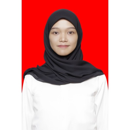 guru plc: Nurul Nasuhajah