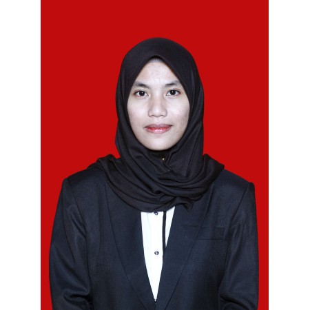 guru plc: Nurfadila Mutmainna