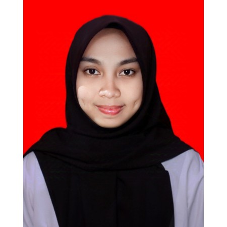 guru plc: Diah Mardiah