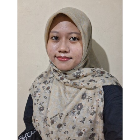 guru plc: Ibrizush Sholihah Murdoningrum