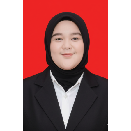 guru plc: Maisarah Azkia Rahmi