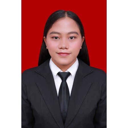 guru plc: Sri Rahayu Siagian