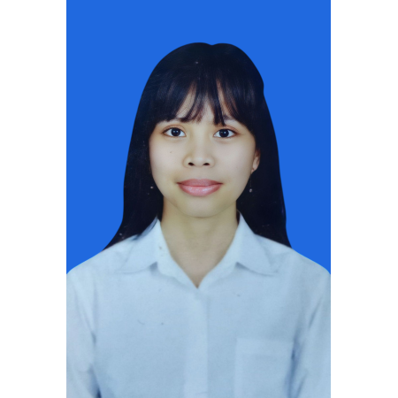 guru plc: Stepany N Bangka