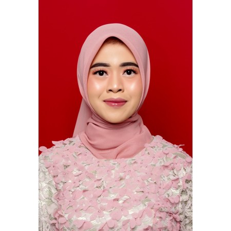 Dina agustin putri