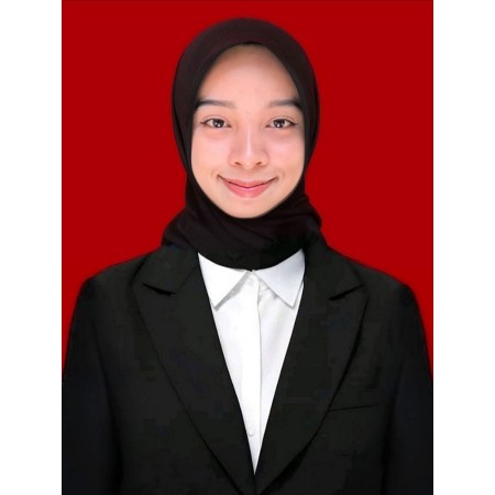 guru plc: Ruri Yani Vitma