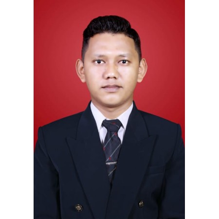 guru plc: Wilvi eko saputra