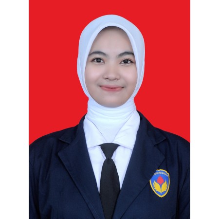 guru plc: Dian Ayu Ratnasari