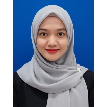 guru plc: Nadia Salsabela